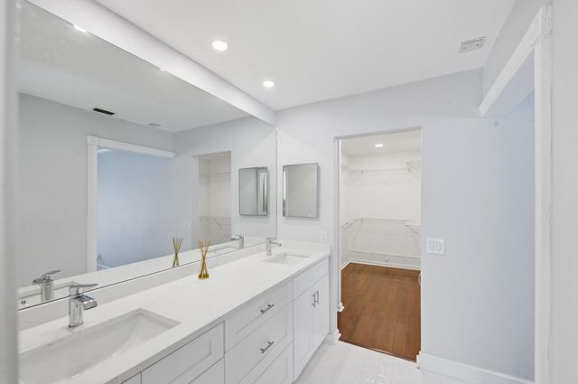 6488 Pond Apple Road, Boca Raton, FL 33433
