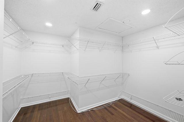 6488 Pond Apple Road, Boca Raton, FL 33433