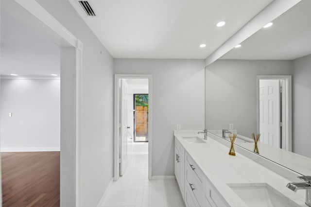 6488 Pond Apple Road, Boca Raton, FL 33433