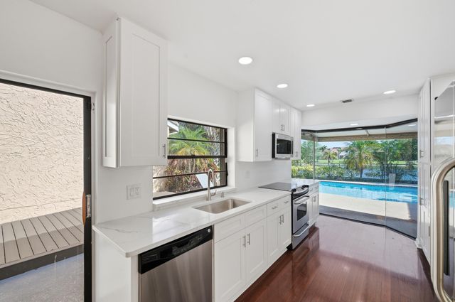 6488 Pond Apple Road, Boca Raton, FL 33433