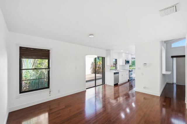 6488 Pond Apple Road, Boca Raton, FL 33433