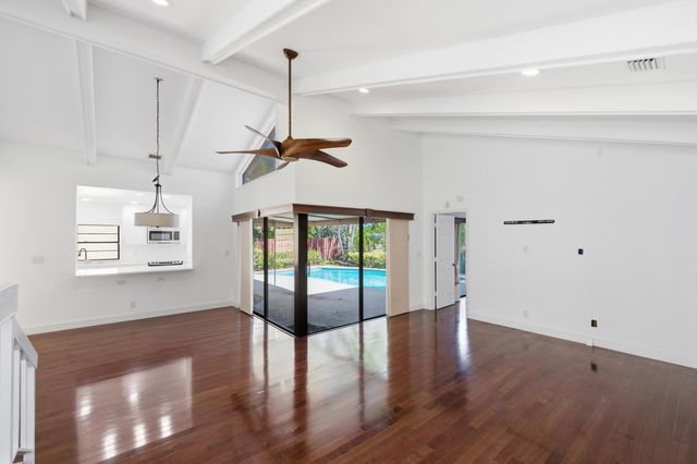 6488 Pond Apple Road, Boca Raton, FL 33433