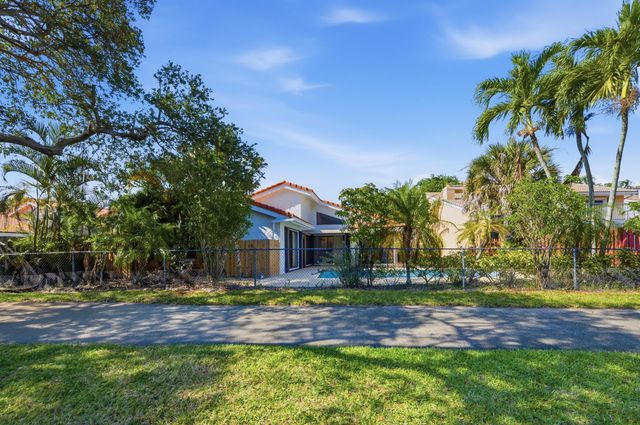 6488 Pond Apple Road, Boca Raton, FL 33433
