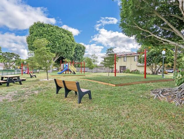 6488 Pond Apple Road, Boca Raton, FL 33433