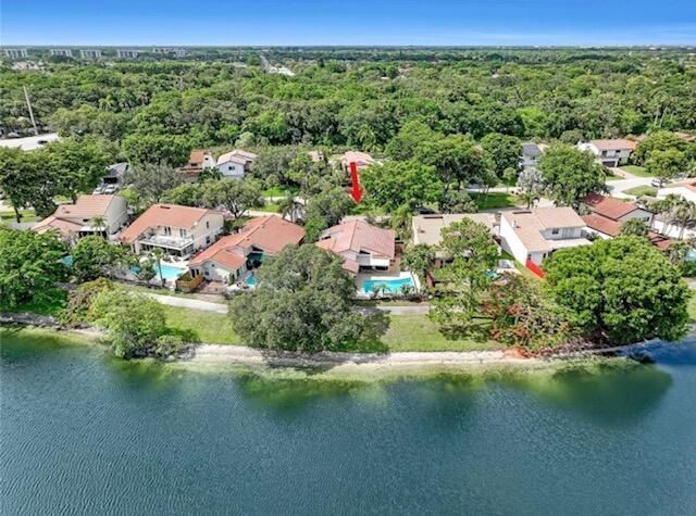 6488 Pond Apple Road, Boca Raton, FL 33433