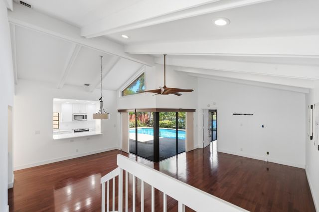 6488 Pond Apple Road, Boca Raton, FL 33433