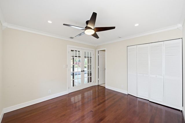 6488 Pond Apple Road, Boca Raton, FL 33433