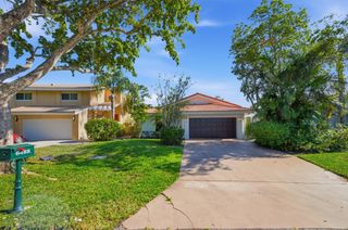 6488 Pond Apple Road, Boca Raton, FL 33433