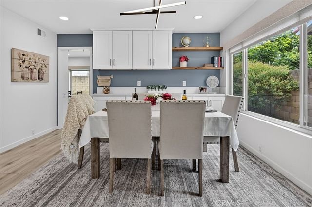 16316 STONE GROVE Lane, Cerritos, CA 90703