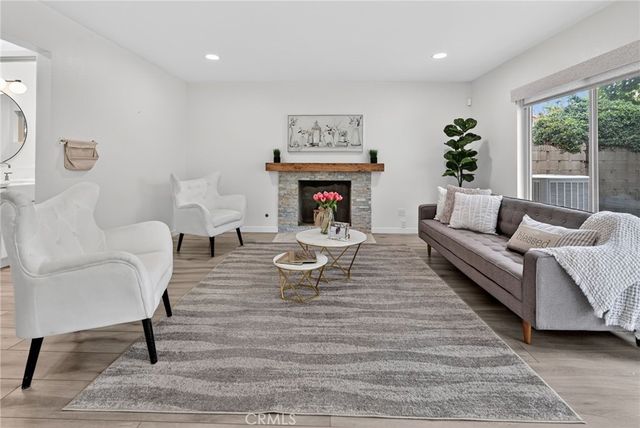 16316 STONE GROVE Lane, Cerritos, CA 90703