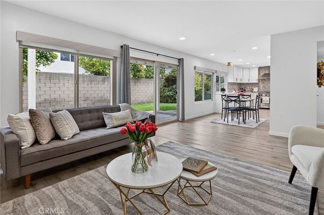 16316 STONE GROVE Lane, Cerritos, CA 90703