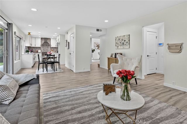 16316 STONE GROVE Lane, Cerritos, CA 90703