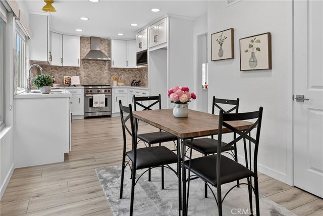 16316 STONE GROVE Lane, Cerritos, CA 90703