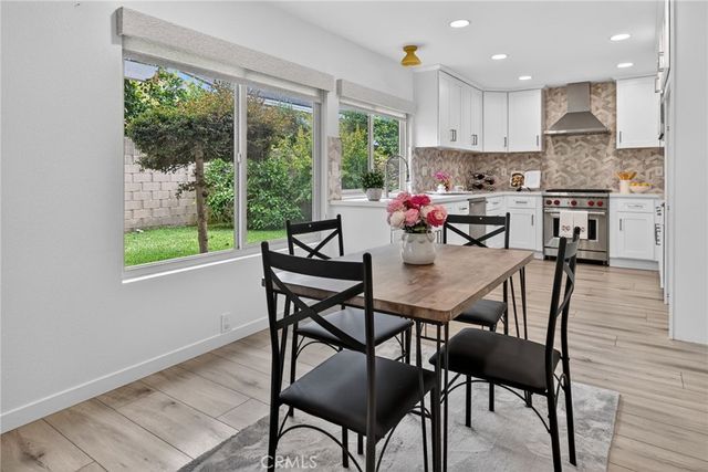 16316 STONE GROVE Lane, Cerritos, CA 90703