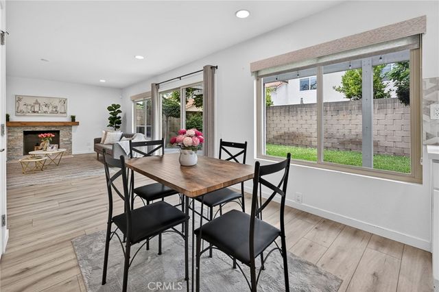 16316 STONE GROVE Lane, Cerritos, CA 90703