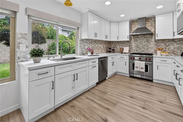 16316 STONE GROVE Lane, Cerritos, CA 90703