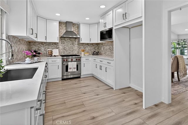 16316 STONE GROVE Lane, Cerritos, CA 90703