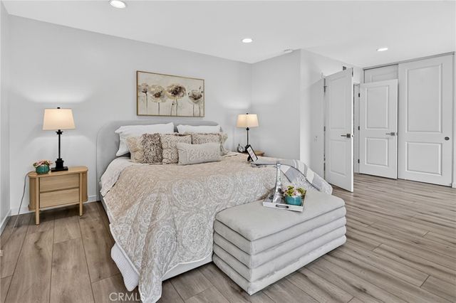 16316 STONE GROVE Lane, Cerritos, CA 90703