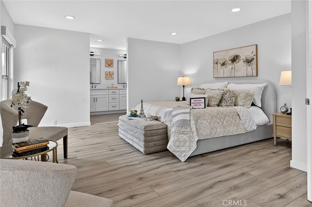 16316 STONE GROVE Lane, Cerritos, CA 90703