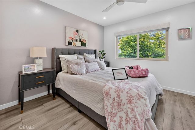 16316 STONE GROVE Lane, Cerritos, CA 90703