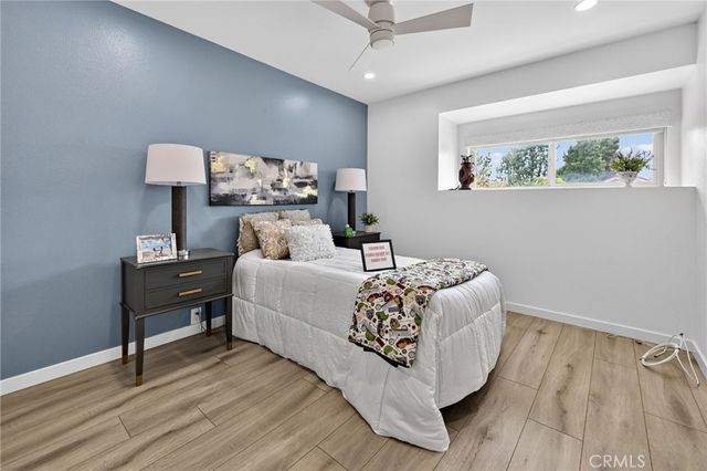 16316 STONE GROVE Lane, Cerritos, CA 90703