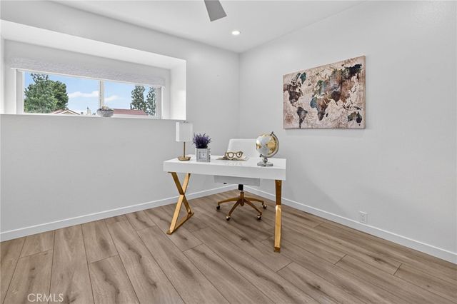 16316 STONE GROVE Lane, Cerritos, CA 90703