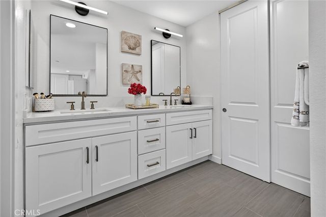 16316 STONE GROVE Lane, Cerritos, CA 90703