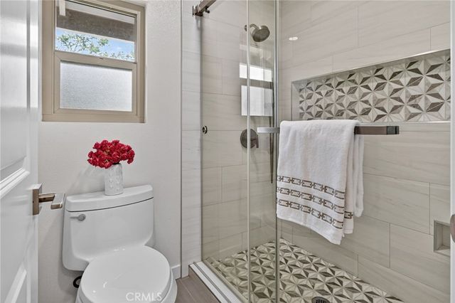 16316 STONE GROVE Lane, Cerritos, CA 90703
