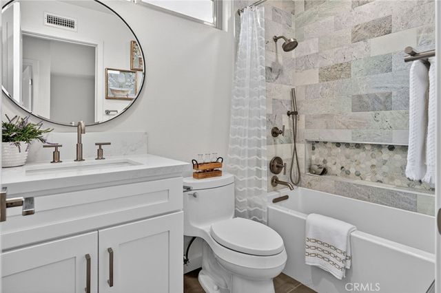 16316 STONE GROVE Lane, Cerritos, CA 90703