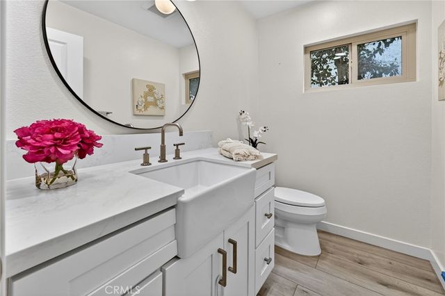 16316 STONE GROVE Lane, Cerritos, CA 90703