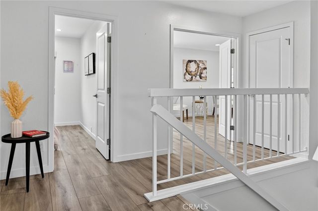 16316 STONE GROVE Lane, Cerritos, CA 90703