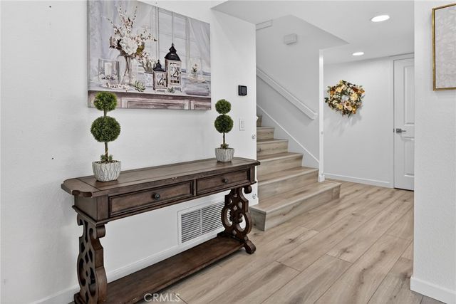 16316 STONE GROVE Lane, Cerritos, CA 90703