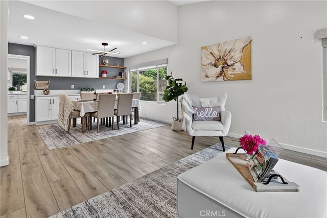 16316 STONE GROVE Lane, Cerritos, CA 90703