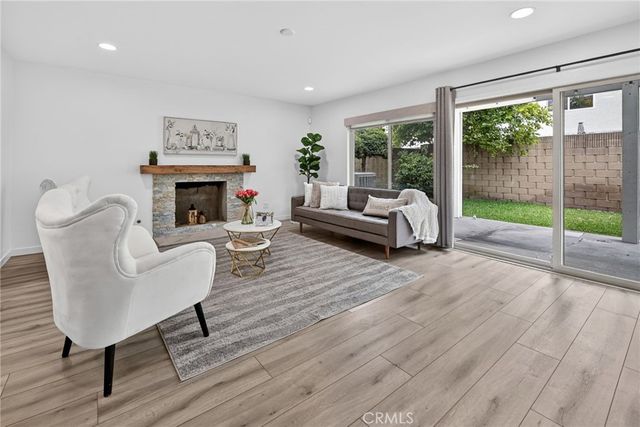 16316 STONE GROVE Lane, Cerritos, CA 90703