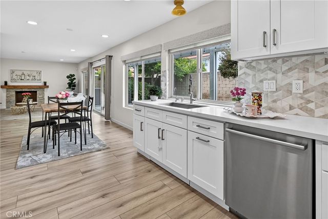 16316 STONE GROVE Lane, Cerritos, CA 90703