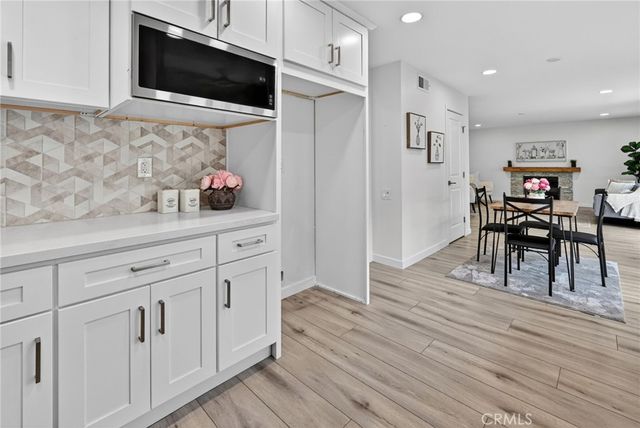 16316 STONE GROVE Lane, Cerritos, CA 90703