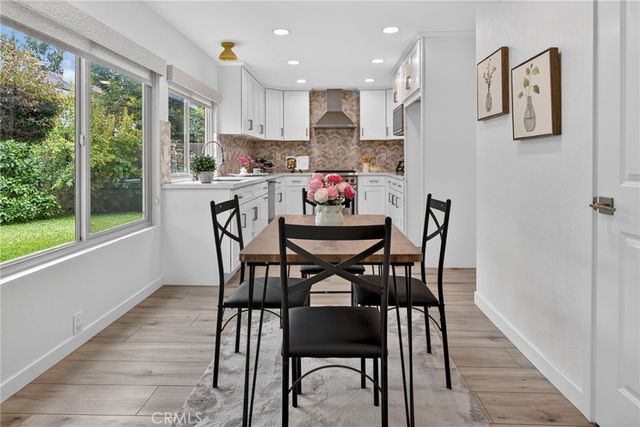 16316 STONE GROVE Lane, Cerritos, CA 90703