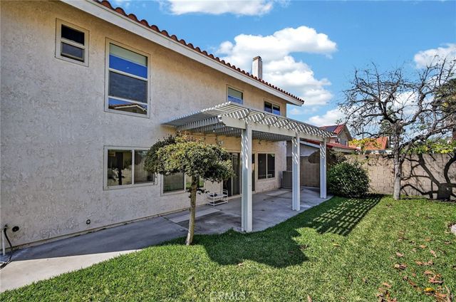 16316 STONE GROVE Lane, Cerritos, CA 90703