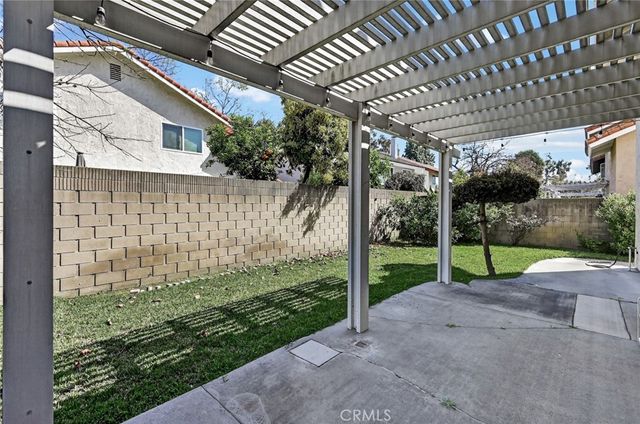 16316 STONE GROVE Lane, Cerritos, CA 90703