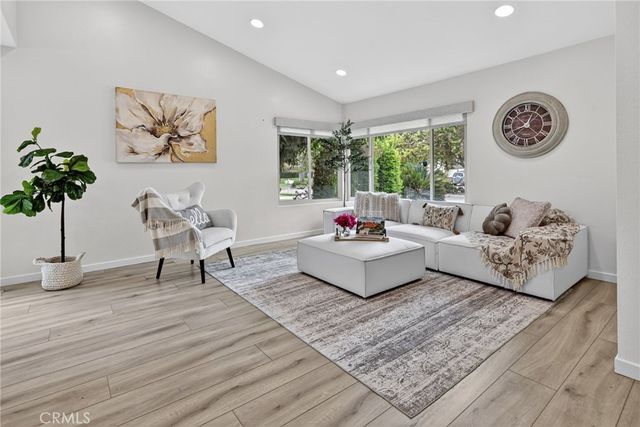 16316 STONE GROVE Lane, Cerritos, CA 90703