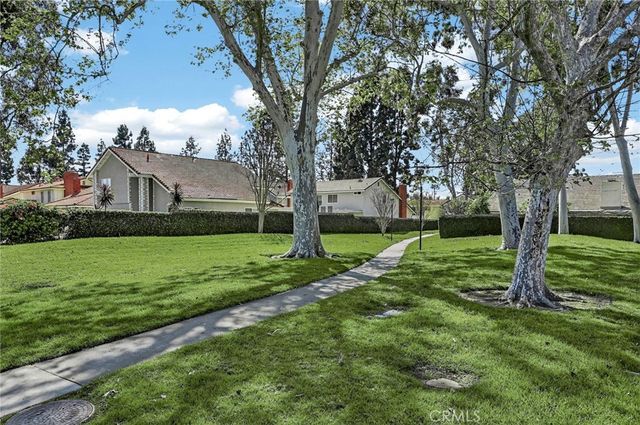 16316 STONE GROVE Lane, Cerritos, CA 90703