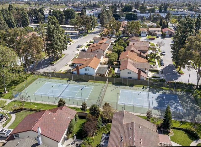 16316 STONE GROVE Lane, Cerritos, CA 90703