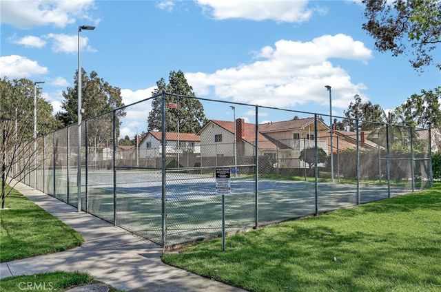 16316 STONE GROVE Lane, Cerritos, CA 90703