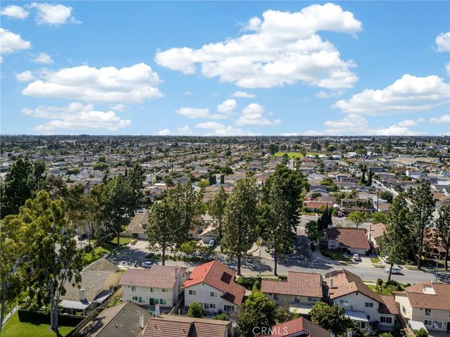 16316 STONE GROVE Lane, Cerritos, CA 90703