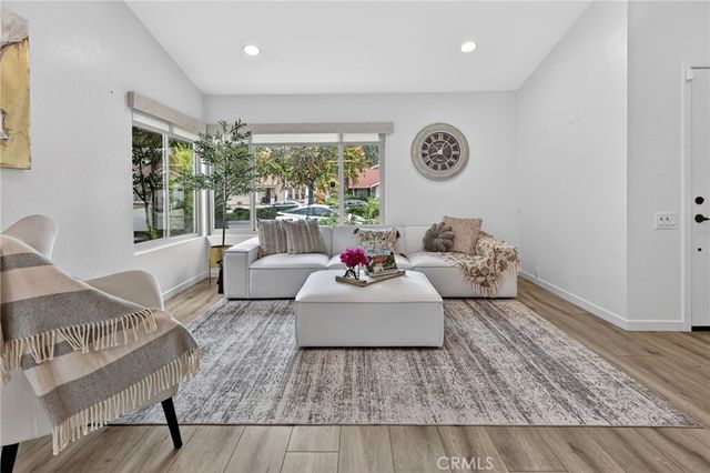 16316 STONE GROVE Lane, Cerritos, CA 90703