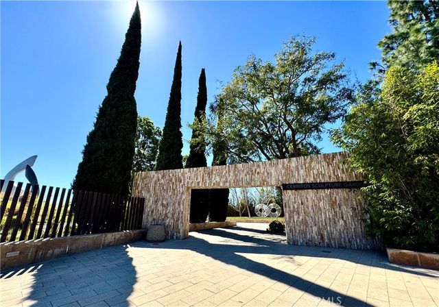 16316 STONE GROVE Lane, Cerritos, CA 90703