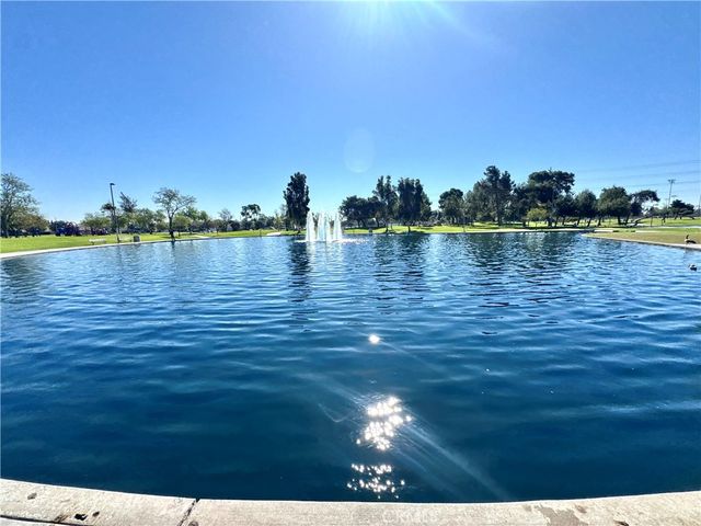 16316 STONE GROVE Lane, Cerritos, CA 90703