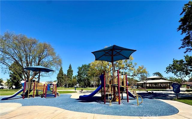 16316 STONE GROVE Lane, Cerritos, CA 90703