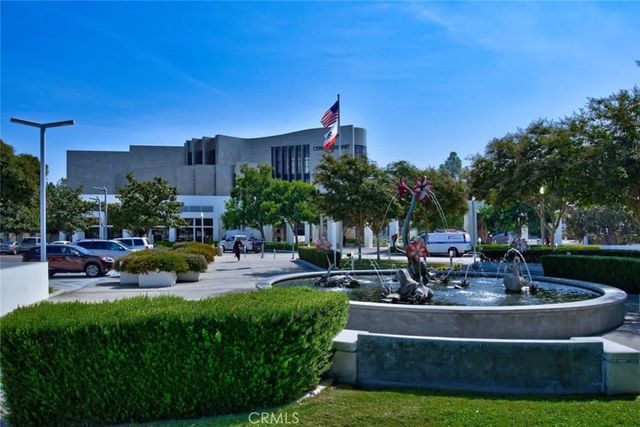 16316 STONE GROVE Lane, Cerritos, CA 90703