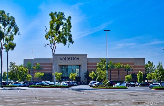 16316 STONE GROVE Lane, Cerritos, CA 90703